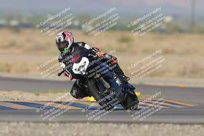 media/Sep-09-2023-SoCal Trackdays (Sat) [[6f49351c42]]/Turn 15 (745am)/